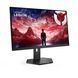 Монітор 27" LEGION 27U-10 LENOVO (67D1GAC1UA) [504180], фото 4