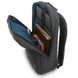 Сумка для ноутбука LENOVO BackPack B210 Casual 15.6" BLK (GX40Q17225) [301340], фото 6
