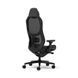 Ігрове крісло FRACTAL DESIGN Refine Mesh Dark (FD-CH-RE1M-01) [303811], фото 6