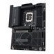 Материнcька плата ASUS PROART Z890-CREATOR WIFI s1851 Z890 4xDDR5 M.2 HDMI DP Wi-Fi BT ATX (90MB1JD0-M0EAY0) [109163], фото 3