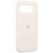 Чохол-накладка Google Official для Google Pixel 9a Porcelain (GA09302) [615797], фото 4