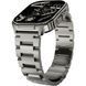 Смарт-годинник HiFuture ultra 3 pro silver (ultra3pro.silver) [719029], фото 7