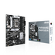 Материнська плата ASUS (PRIME B760-PLUS D4) [302798], фото 4