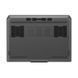 Ноутбук Lenovo LOQ 15IRX9 Luna Grey (83DV00S6RA) [613180], фото 12