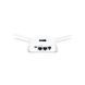 Бездротовий маршрутизатор Ubiquiti Mobile Router (UMR) [611952], фото 5