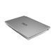 Ноутбук LENOVO LOQ Essential 15IRX11 (83SC002SRA) [304996], фото 8