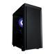 Комп&rsquo;ютер персональний 2E Complex Gaming AMD R5-3600, 16Gb, F512GB, NVD3050-8, A520, T3PLUS, 500W, Win11 (2E-10872) [102033], фото 6
