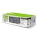 Картридж ColorWay (ColorWay-X3020M) Xerox Phaser 3020/WC3025 (106R02773) (CW-X3020M) [617460], фото 9