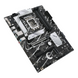 Материнська плата ASUS (PRIME B760-PLUS D4) [302798], фото 3