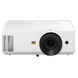 Проектор VIEWSONIC PA700S (VS19341) [301841], фото 2