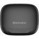 Навушники TWS Blackview (AirBuds 200 black) [402080], фото 4