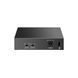 5-портовий гігабітний комутатор, TP-LINK (LS105GP) [502520], фото 2