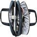 Сумка Yenkee 15.6" OREGON YBN 1531 (Black) (45011054) [202782], фото 4