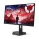 Монітор 27" LEGION 27U-10 LENOVO (67D1GAC1UA) [504180], фото 3