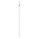 Стилус HOCO GM109 Smooth series active universal capacitive pen White (6942007603980) [807048], фото 4
