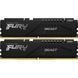 Пам'ять ПК Kingston DDR5 16GB 5200 FURY Beast (KF552C40BB-16) [103777], фото 3