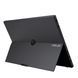 Монітор портативний Asus 15.6" ZenScreen MB16AHT mHDMI, 2xUSB-C, MM, IPS, Touch (90LM0890-B01170) [100922], фото 2