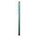 Смартфон Oppo A5 8/256GB (CPH2727) Aurora Green (CPH2727 8/256GB Aurora Green) [610677], фото 3