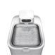 Поїлка PETKIT Eversweet Max 2 - 100 - UVC pump Smart Pet Drinking Fountain (P4116-UVC) [806382], фото 6