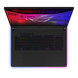 Ноутбук ASUS G835LX-SA115X (90NR0LF1-M00B40) [304714], фото 4