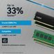 Набір з двох модулів пам'яті PRO 32GB DDR4-3200 KIT2 CRUCIAL (CP2K16G4DFRA32A) [503691], фото 5