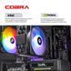 Персональний комп'ютер COBRA Advanced (I127F.64.S20.56.24689) [619915], фото 4