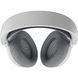 Ігрова гарнітура SteelSeries Arctis Nova 1 White MultiPlatform (61607) [401861], фото 5