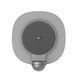 Підставка багатокутна для проекторів XGiMi серії MoGo і Halo Dark Grey (D185S) [610264], фото 6