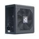 БЖ 700W Chieftec ECO, 120 mm, >85%, Retail (GPE-700S) [402854], фото 2