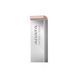 Флеш-накопичувач ADATA USB 3.2 UR 350 32Gb Silver/Beige (UR350-32G-RSR/BG) [803121], фото 5