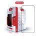 Захисне скло Intaleo Full Glue для Samsung Galaxy S25 SM-S931 Black (1283126607899) [618650], фото 2