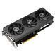 Відеокарта ASUS GeForce RTX 5050 8GB GDDR6 OC PRIME-RTX5050-O8G (90YV0N70-M0NA00) [112529], фото 6