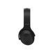 Навушники LENOVO H410 Wireless Gaming Headset (GXD1R34013) [305379], фото 5
