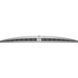 Моноблок 27'' HP EliteOne 870 G9, QHD, i7-14700/16Gb/SSD1Tb/Cam/K&M/WiFi/HAS/Win11Pro64/3y.w (7B1E6EA) [403741], фото 8