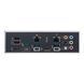Материнcька плата ASUS PROART B650-CREATOR sAM5 B650 4xDDR5 M.2 HDMI DP ATX (90MB1C40-M0EAY0) [109479], фото 8