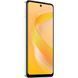 Смартфон Infinix Smart 8 X6525 2/64GB Dual Sim Galaxy White (Smart 8 X6525 2/64GB Galaxy White) [600088], фото 3