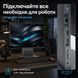 Комп'ютер Vinga AIO Advanced H0010 (I5M16INT.H0010) [733443], фото 8