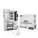 Материнcька плата ASUS X870 MAX GAMING WIFI7 W sAM5 X870 4xDDR5 M.2 HDMI USB Type-C Wi-Fi BT ATX білий (90MB1LZ0-M0EAY0) [109225], фото 9