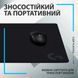 Ігрова поверхня Logitech G640 Black (943-000799) [614232], фото 3