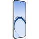 Смартфон Realme 16 5G 8/256GB (RMX5171) Air White (RMX5171 8/256GB Air White) [620482], фото 3