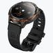 Смарт-годинник Kospet (Tank T3 Ultra 2 Black) [620717], фото 5
