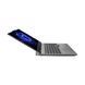 Ноутбук (портативний комп&rsquo;ютер) LOQ-15IRX10 CI7-13645HX 15" 16/512GB LENOVO (83JE01CSRA) [504257], фото 6