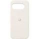 Чохол-накладка Google Official для Google Pixel 9a Porcelain (GA09302) [615797], фото 2