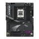 Материнська плата GIGABYTE (X870 AORUS ELITE WIFI7) [302924], фото 1