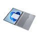 Ноутбук Lenovo ThinkBook 16 G8 IRL (21SH008GRI) [726149], фото 4