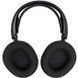 Ігрова гарнітура SteelSeries Arctis Nova 5P Black PC/PS/SW/MAC/MOB (61673) [401974], фото 4