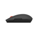 Комп'ютерна миша LENOVO Wireless Pro Mouse 6050 (4Y51S61876) [306385], фото 2