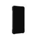 Чохол UAG для Samsung Galaxy S26, Pathfinder Clear with Magnet, Ash/Black (214528113140) [114106], фото 9