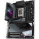 Материнська плата GIGABYTE (Z890 AORUS MASTER) [303684], фото 3