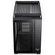 Корпус Asus TUF Gaming GT502 Plus Black без БЖ (90DC0090-B19010) [615051], фото 11